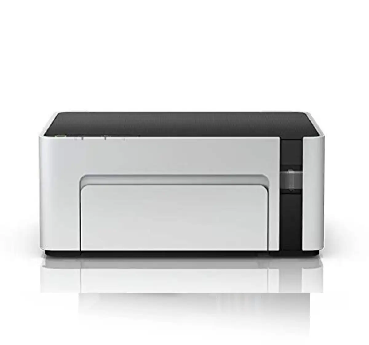 512f8pCW7vL._SL1200_-1-1.webp Ecotank L6460 A4 Wireless Color Home Inkjet Printers, Black - Image 1