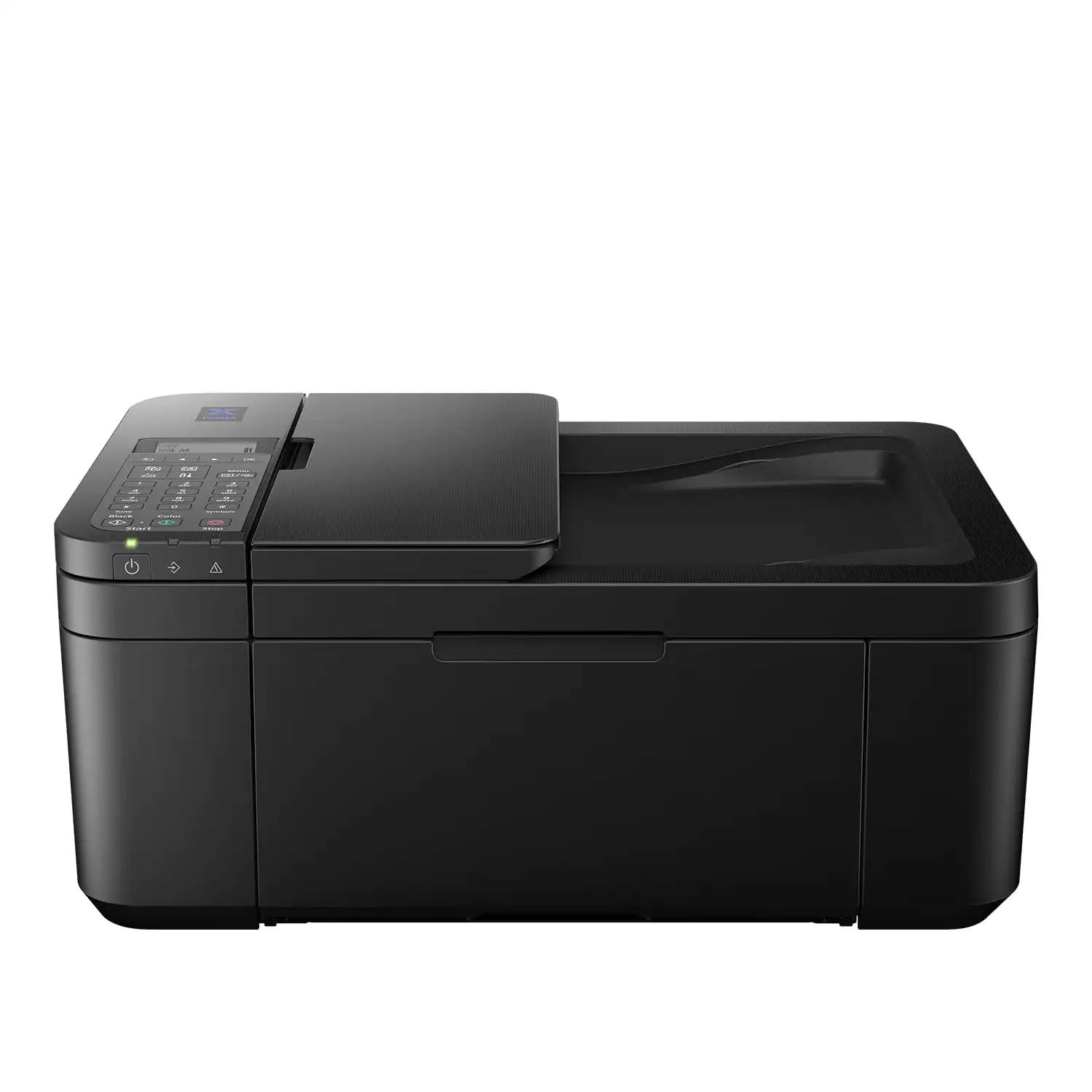 51KJOD0WG1L._SL1500_.webp PIXMA E4570 All in One (Print, Scan, Copy) WiFi Ink Efficient Colour Printer - Image 1