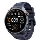 Titan Celestor 2.0 Smartwatch (Orion Blue)